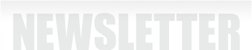 Newsletter www.linsenhoff.de